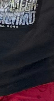 生地もプリントもいい！！