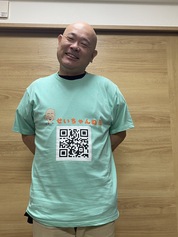 My YouTubeの宣伝用