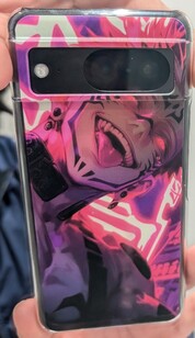 とても良かった。