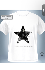 いつも通り良かった