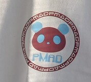 色の出方がキレイ