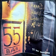 完璧・迅速・丁寧な仕上がりに大満足です！