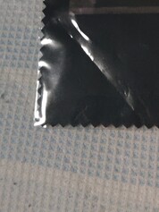 商品の出来は良好！でも…