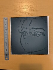 商品自体のクオリティは高い