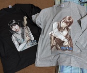 思った以上です。