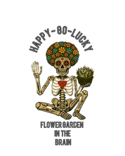 可愛く出来ました