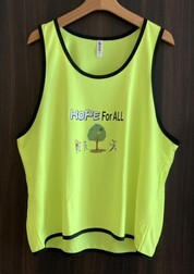 デザインもご対応力も抜群