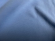 連絡が取れない