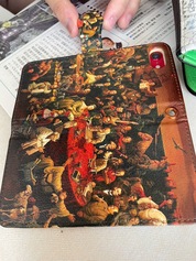 素晴らしい出来でした。