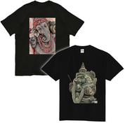 毎年作っています。