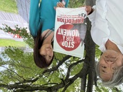 ちょっとアレンジ