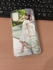 解像感はそのままに、柔軟性が向上