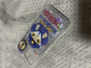 こんな簡単に作れると思いませんでした。