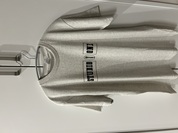 安いけれど質が良い