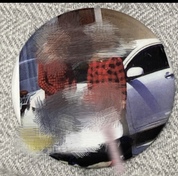 良い記念になりました。