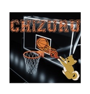 ハンカチタオル