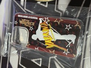 仕上がり最高☆彡