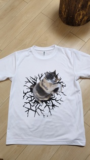 周りからの評判も良いです