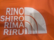 キレイに再現！