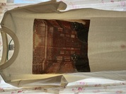 大きくてインパクトあって可愛いです☺️