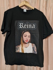 彼女とお揃いで