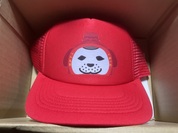 プリントが綺麗