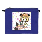 イメージに近し！