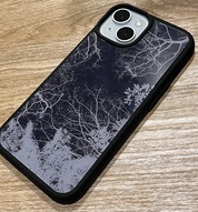 想像以上にイイ