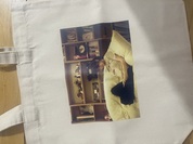 ありがとうございました！