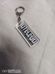 ありがとうございました！！