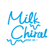 ご注文いただいたオリジナルグッズは無事お手元へ届きましたでしょうか？