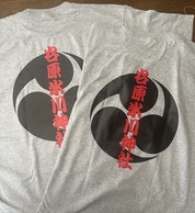 期待通りのでき！