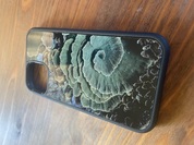 綺麗な印刷です！