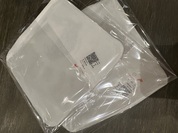 発送を考えて欲しかったです。