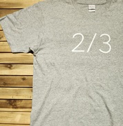 思っていた通りで上がってきました