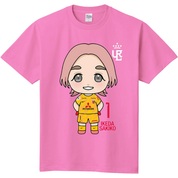 今回も仕上がりに満足しております。