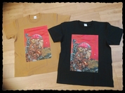 イメージ通りの仕上がりに感激