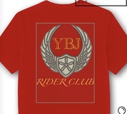 頼んでよかったです！