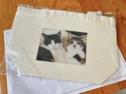 早くて仕上がりも綺麗！