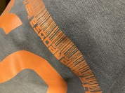 めちゃくちゃ肌触りが良い