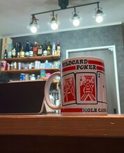 オリジナルマグカップ