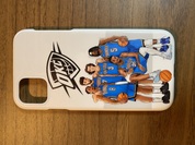 想像よりいい出来でした。