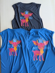 想定外だったこと