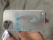 めっちゃ可愛かった