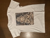 可愛い❤️可愛い