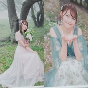 最高のポスター