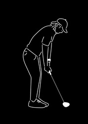 裏起毛パーカー