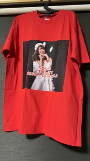 印刷の細かさ、発色もすごく良いです！