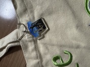 オリジナル感がいっぱい