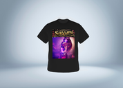 オリジナルシャツ